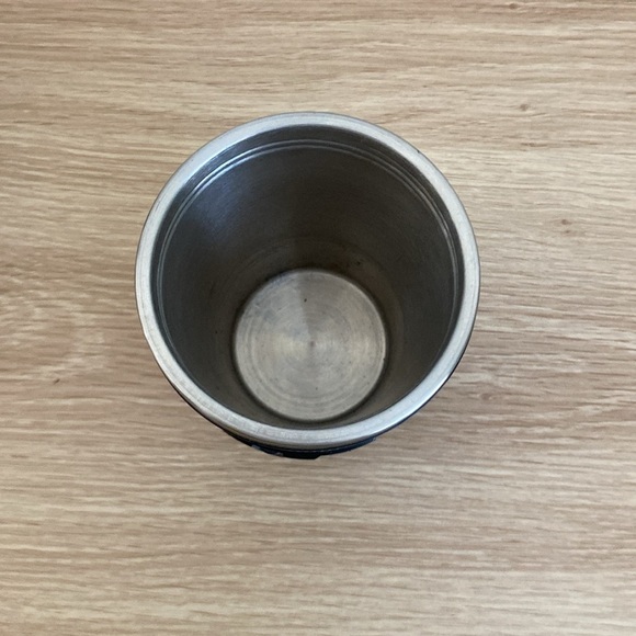 Camera Lens Tumbler - Picture 3 of 4